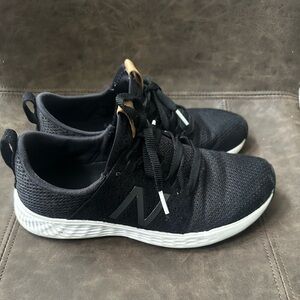 New Balance Women’s Sneakers